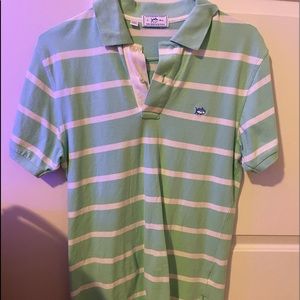 Small Southern Tide Polo